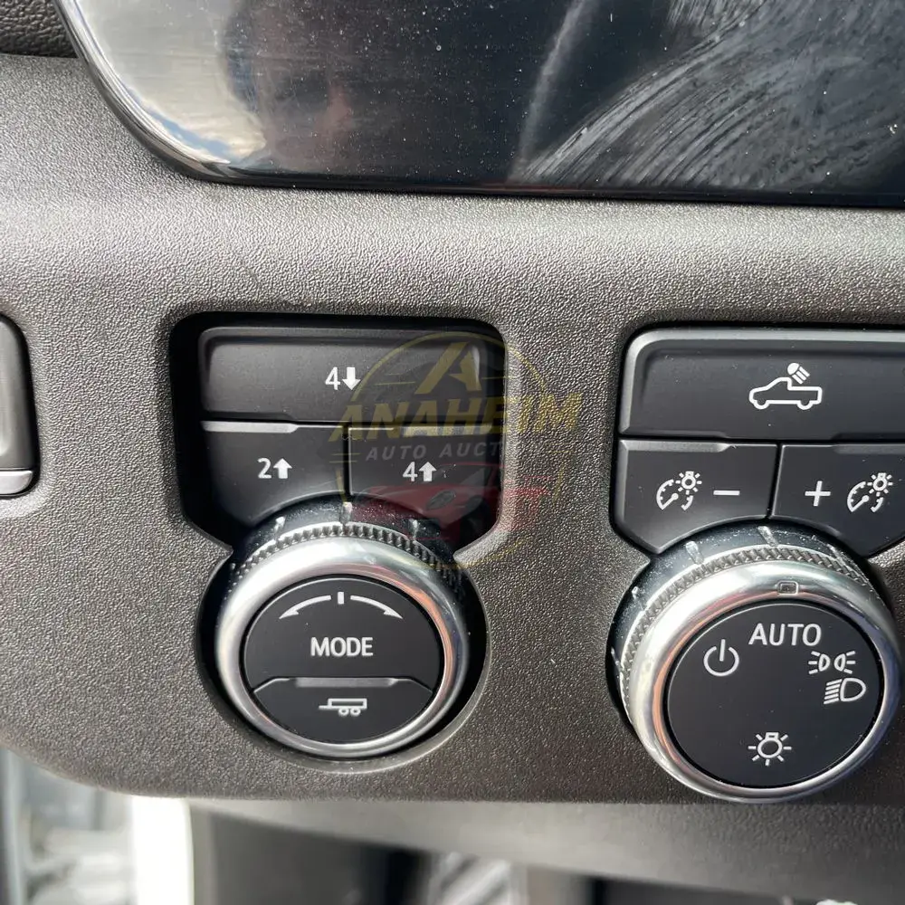 2024 GMC Sierra 2500 SLE