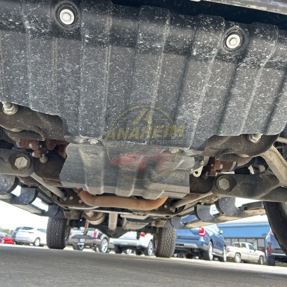 2022 GMC Sierra 2500HD SLT