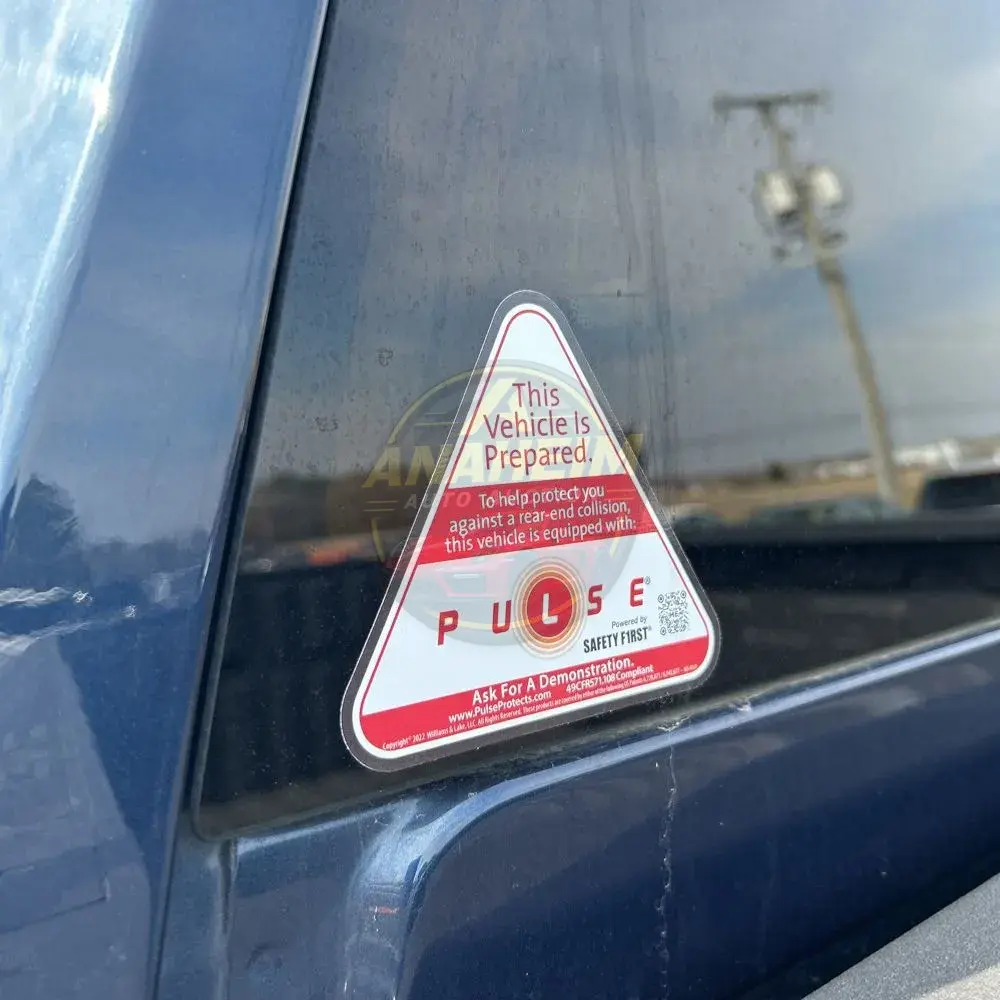 2022 GMC Sierra 2500HD SLT