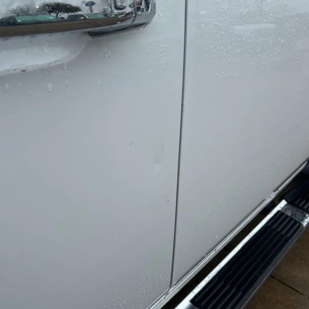 2023 GMC Sierra 2500HD SLT