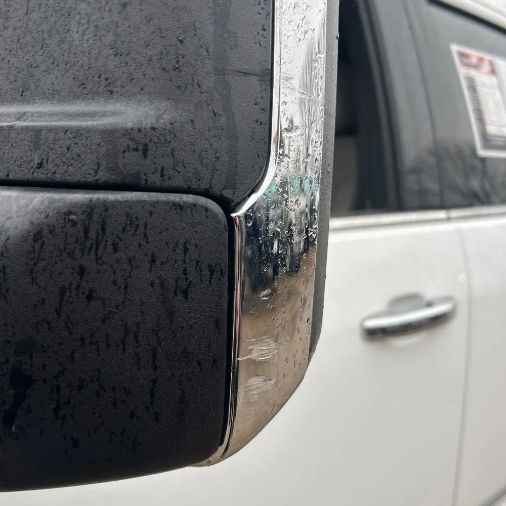 2023 GMC Sierra 2500HD SLT
