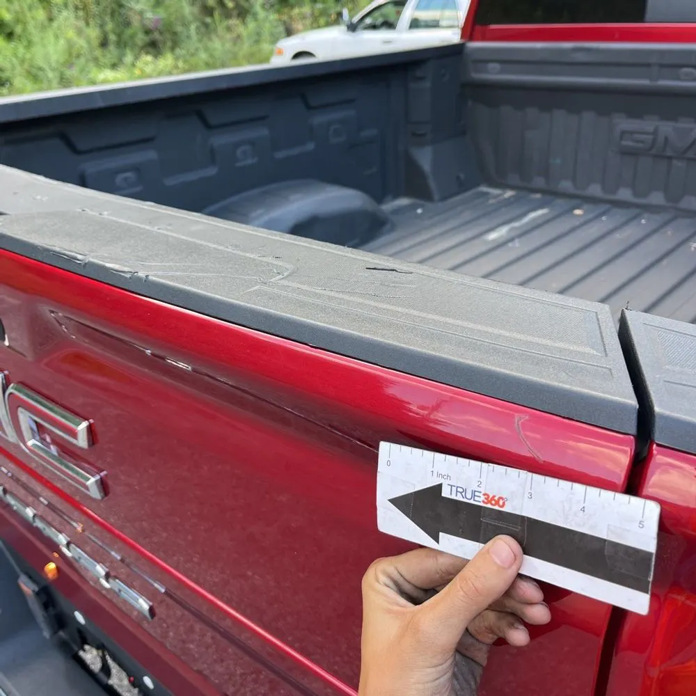 2021 GMC Sierra 2500 SLT