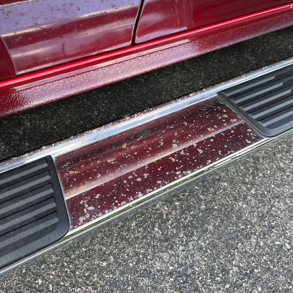 2021 GMC Sierra 2500 SLT