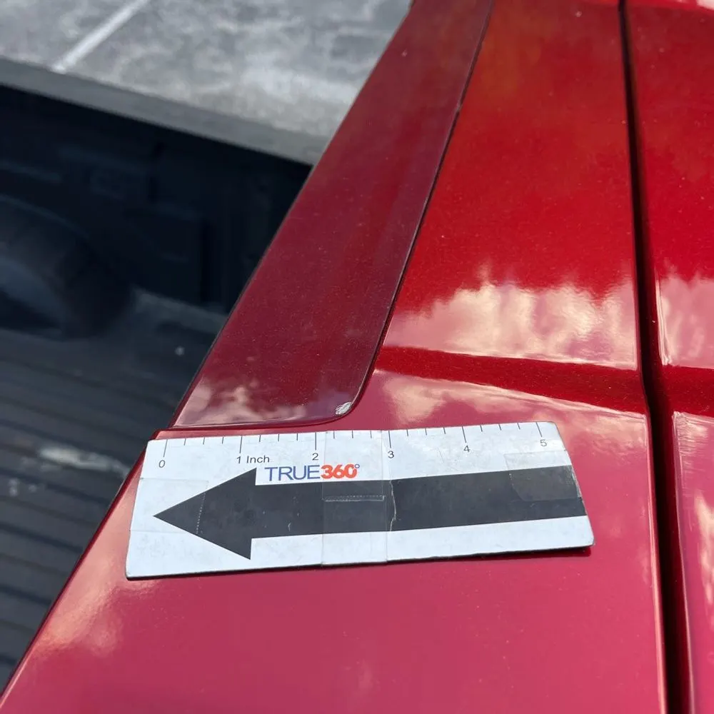 2021 GMC Sierra 2500 SLT