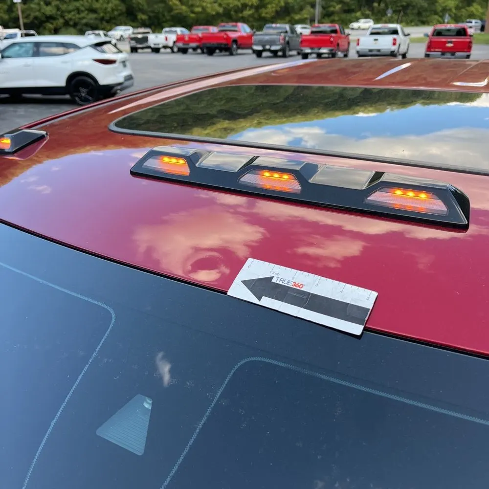 2021 GMC Sierra 2500 SLT