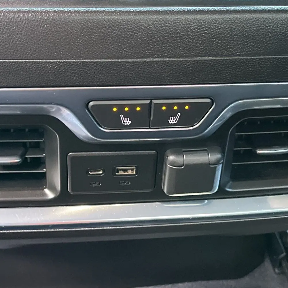 2021 GMC Sierra 2500 SLT