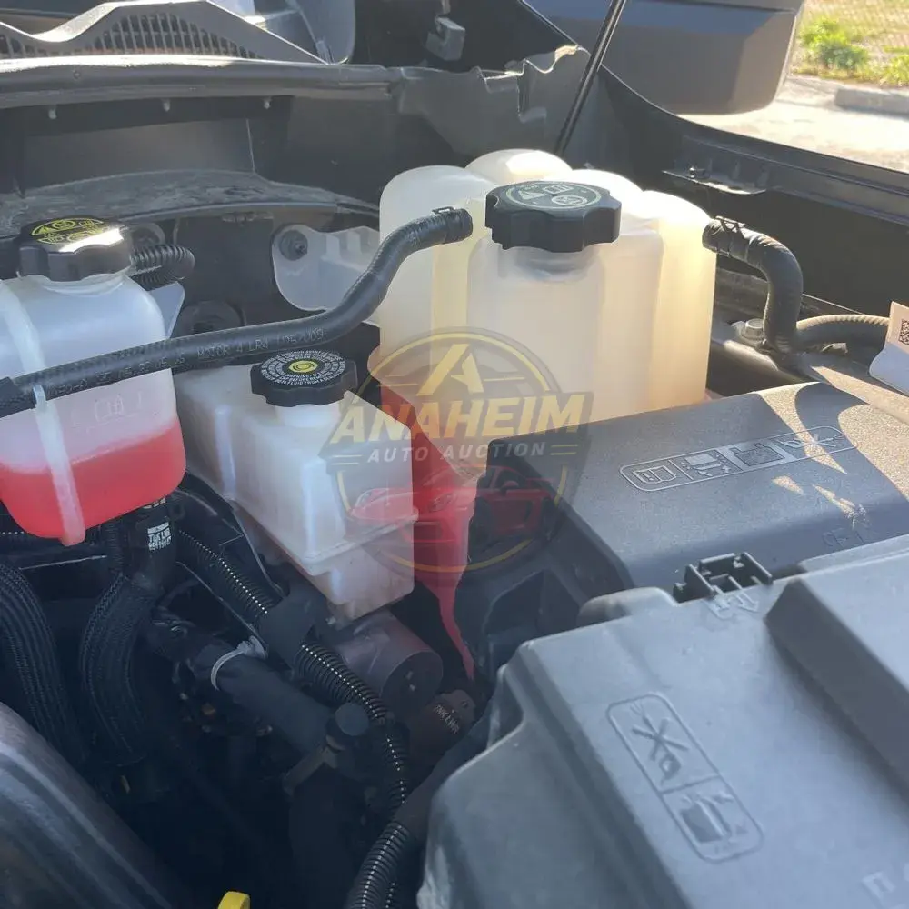 2024 GMC Sierra 2500 SLT