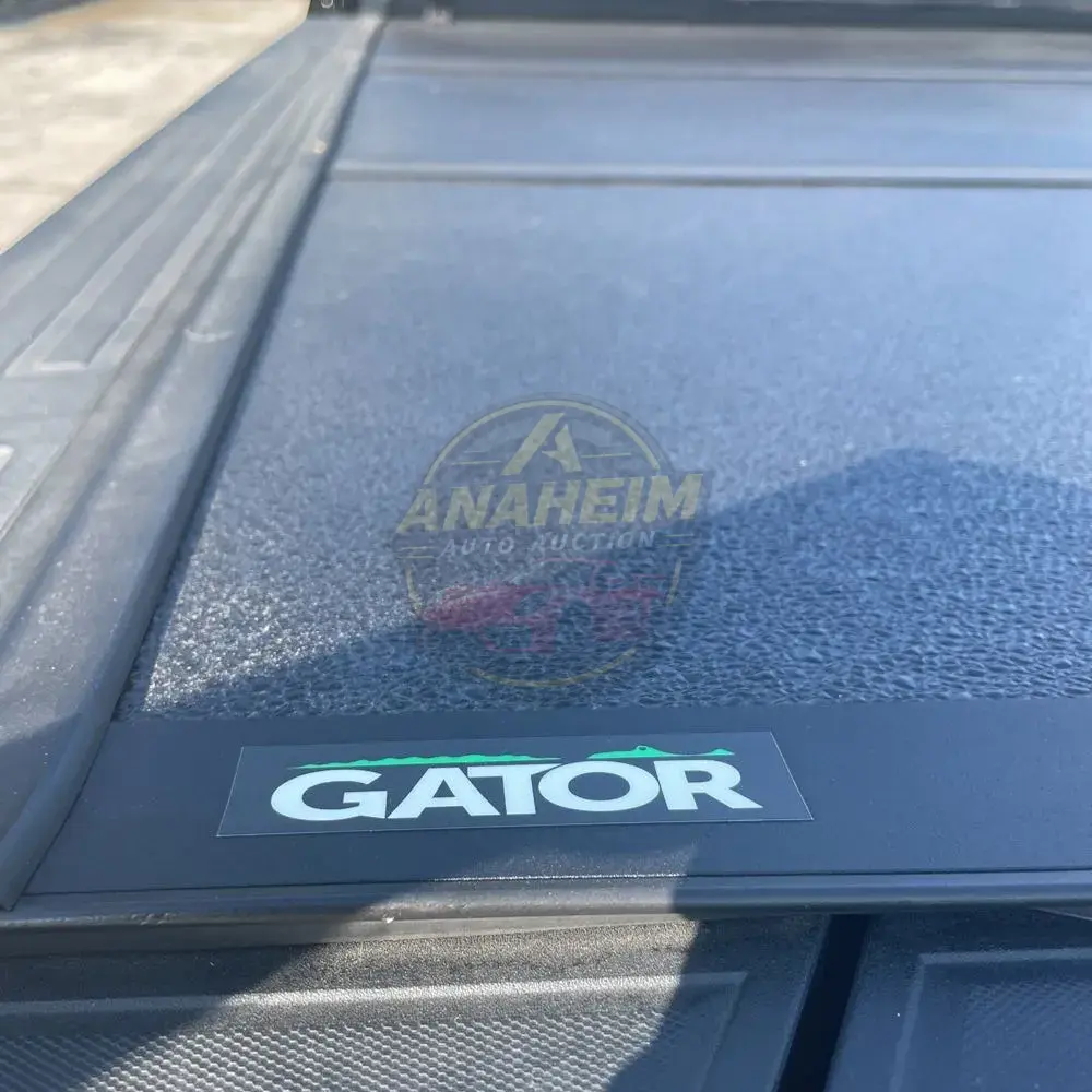 2024 GMC Sierra 2500 SLT