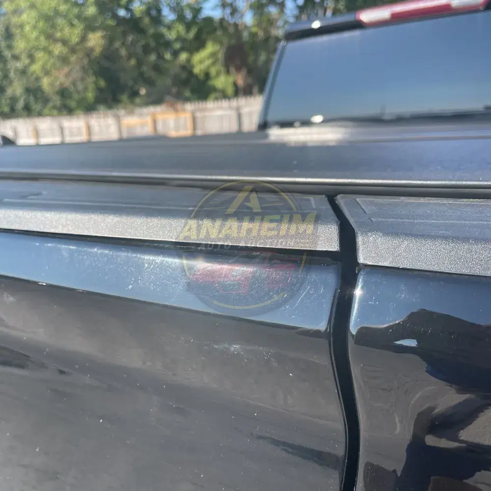 2024 GMC Sierra 2500 SLT
