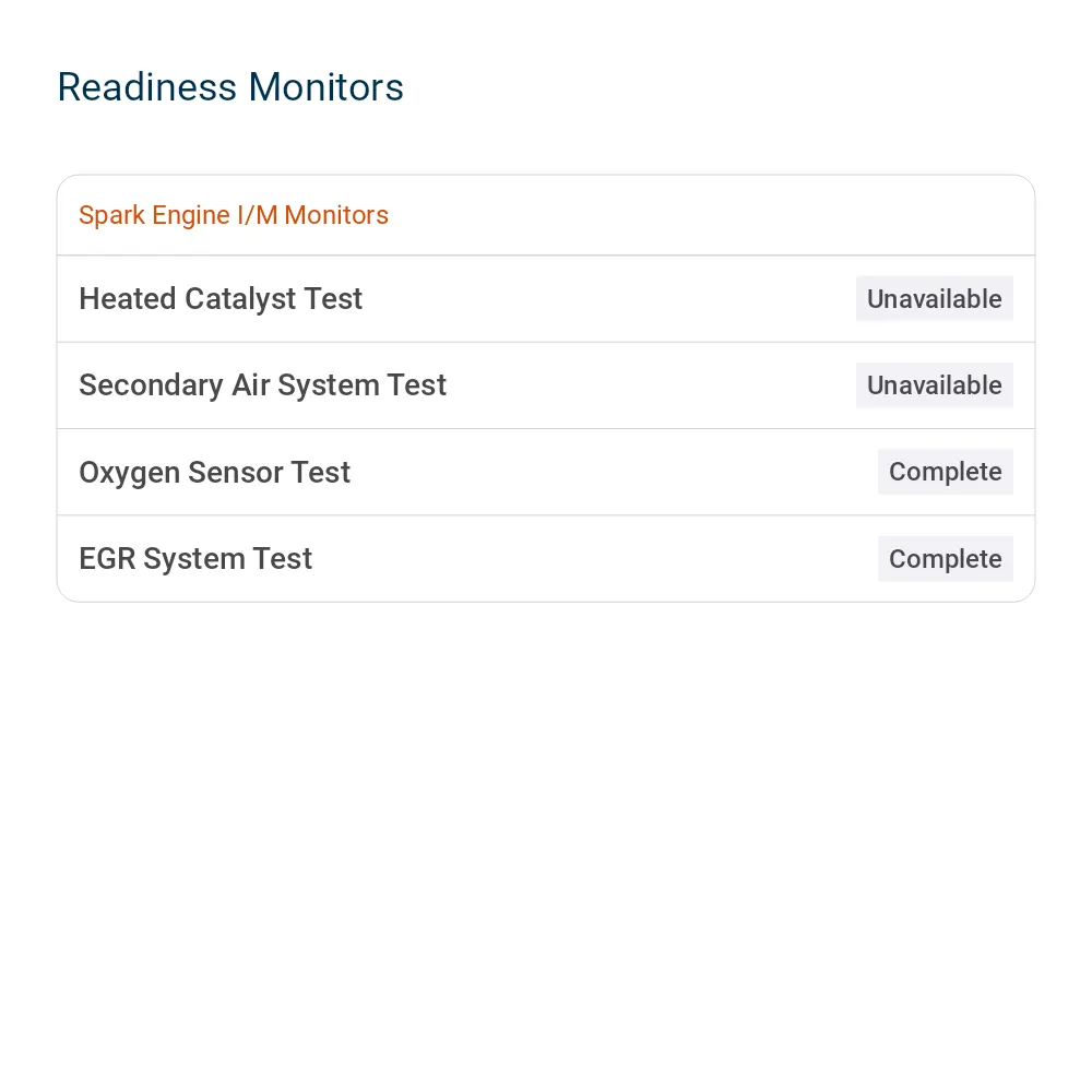 2021 GMC Sierra 2500HD AT4