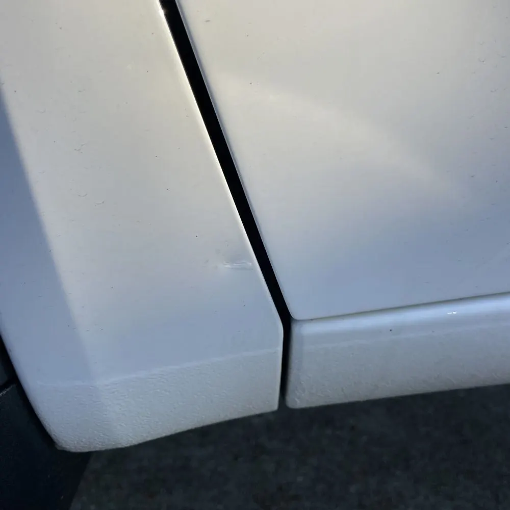 2021 GMC Sierra 2500HD AT4