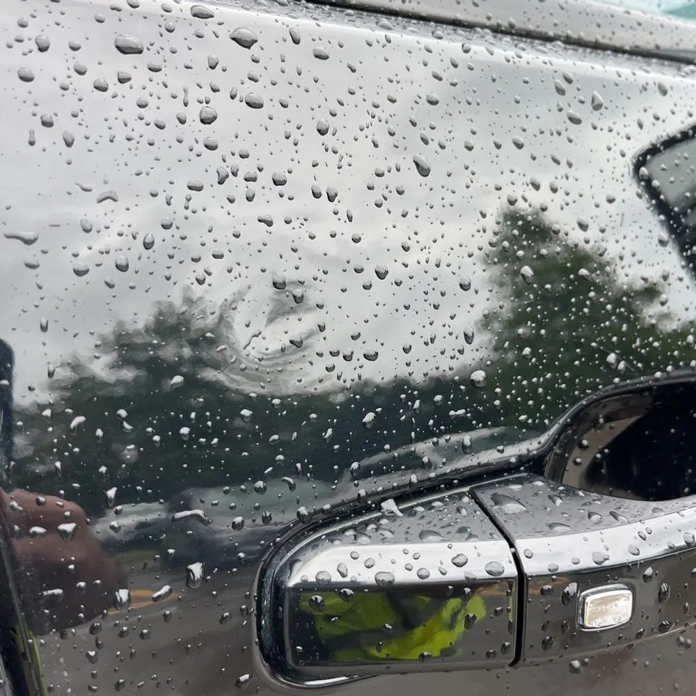 2023 GMC Sierra 2500HD AT4