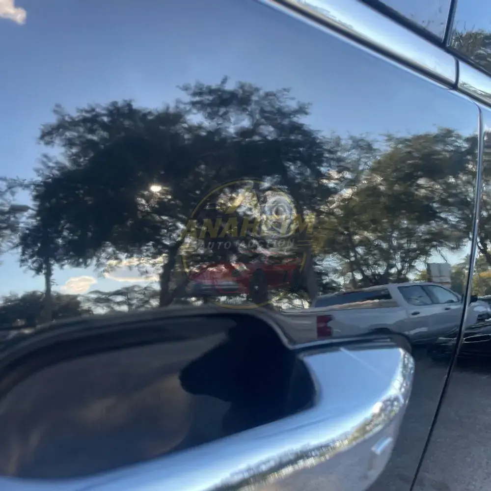 2024 GMC Sierra 2500 Denali