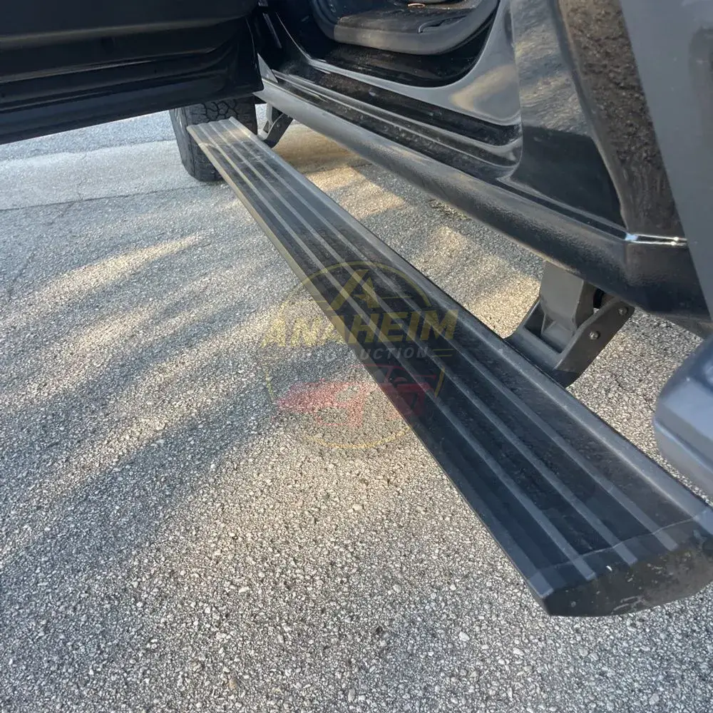 2024 GMC Sierra 2500 Denali