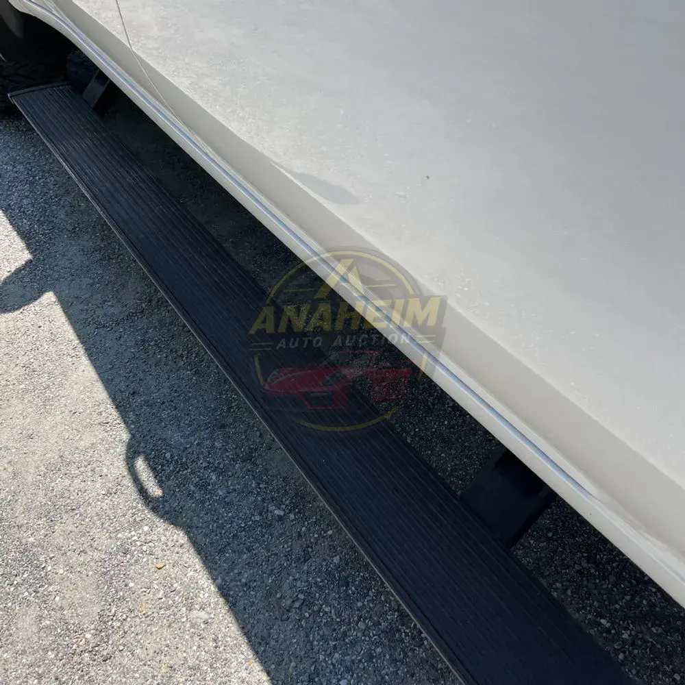 2020 GMC Sierra 2500 Denali