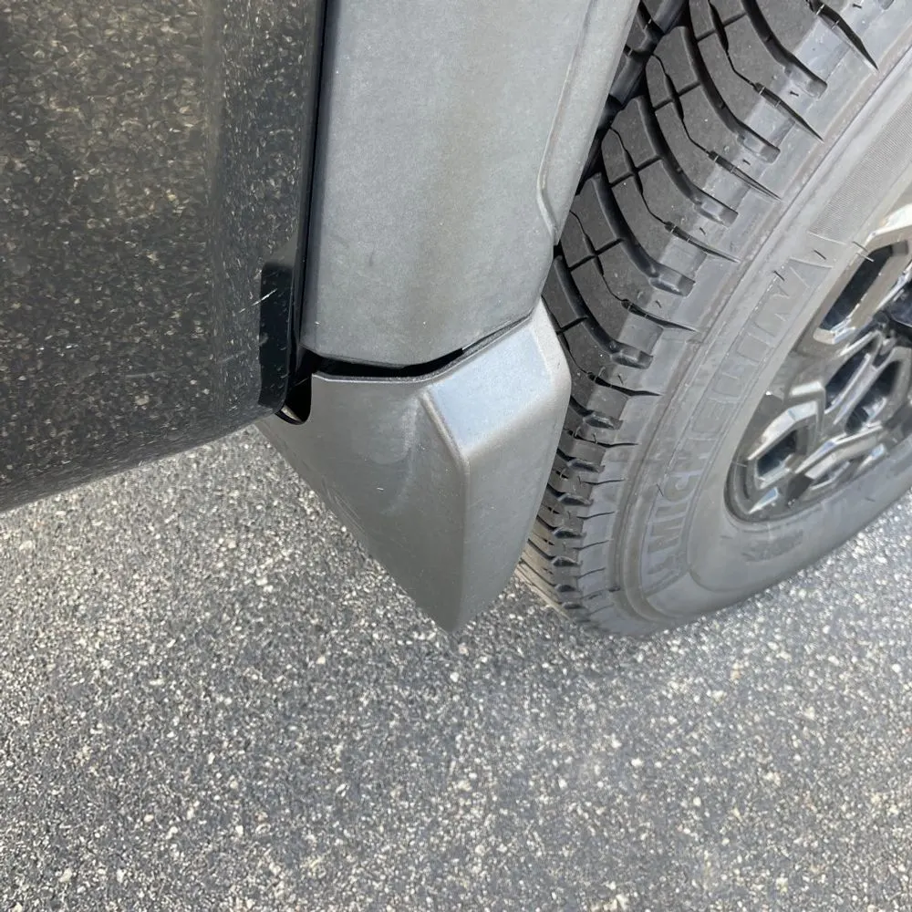 2020 GMC Sierra 2500HD Denali