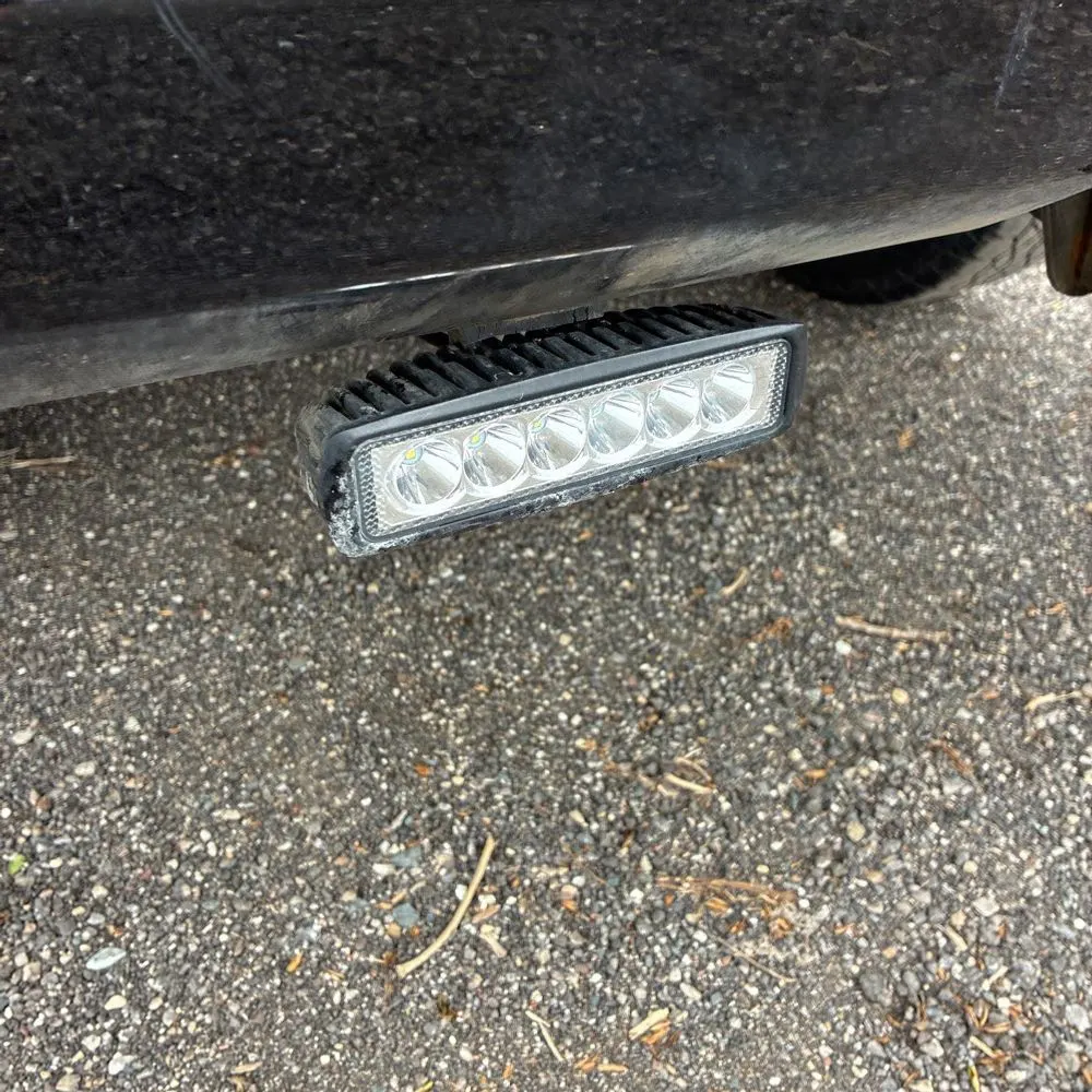 2024 GMC Sierra 2500 Denali