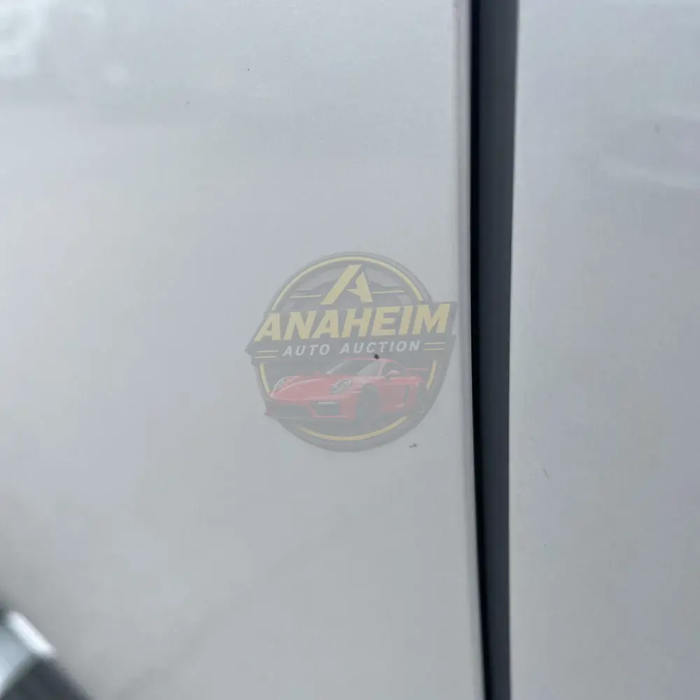 2020 GMC Sierra 2500HD Denali