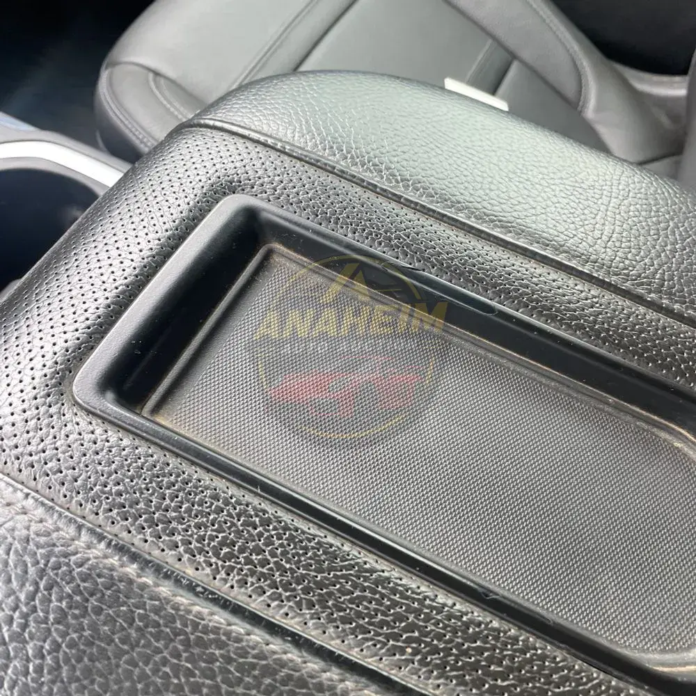 2020 GMC Sierra 2500HD Denali