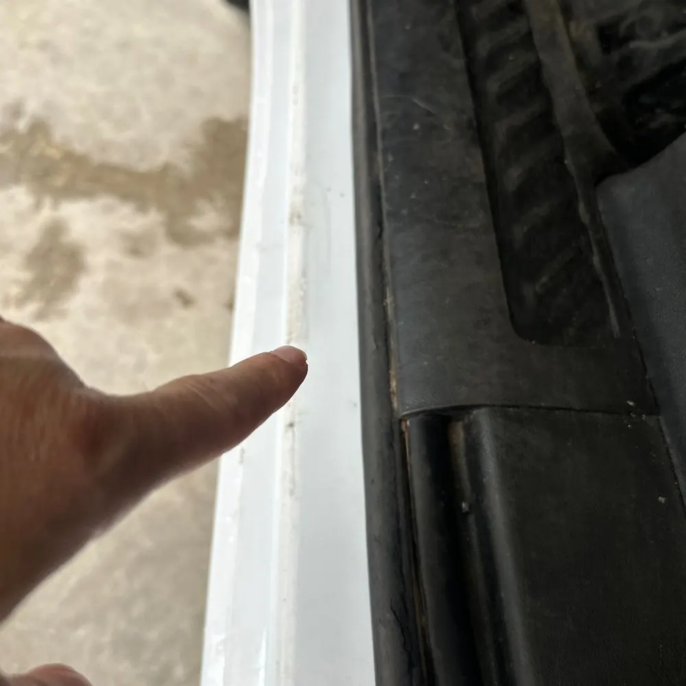 2023 GMC Sierra 3500HD Pro