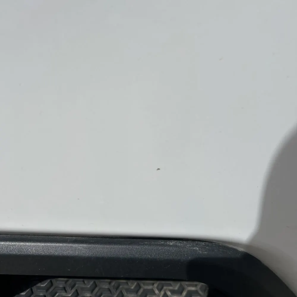 2023 GMC Sierra 3500HD SLT