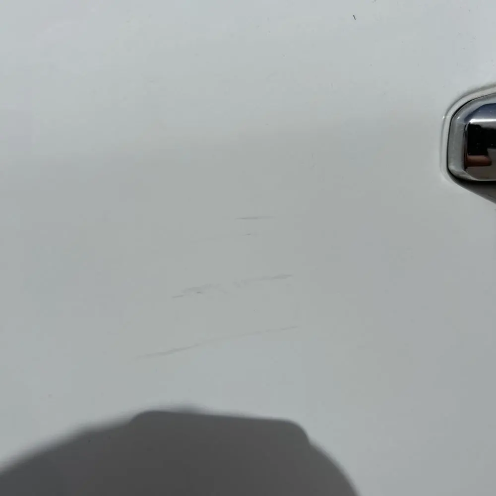 2023 GMC Sierra 3500HD SLT