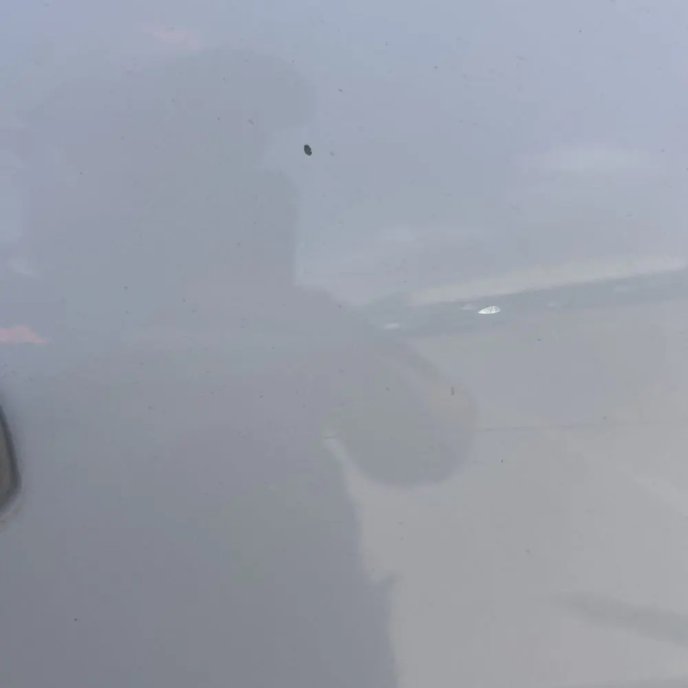 2023 GMC Sierra 3500HD SLT