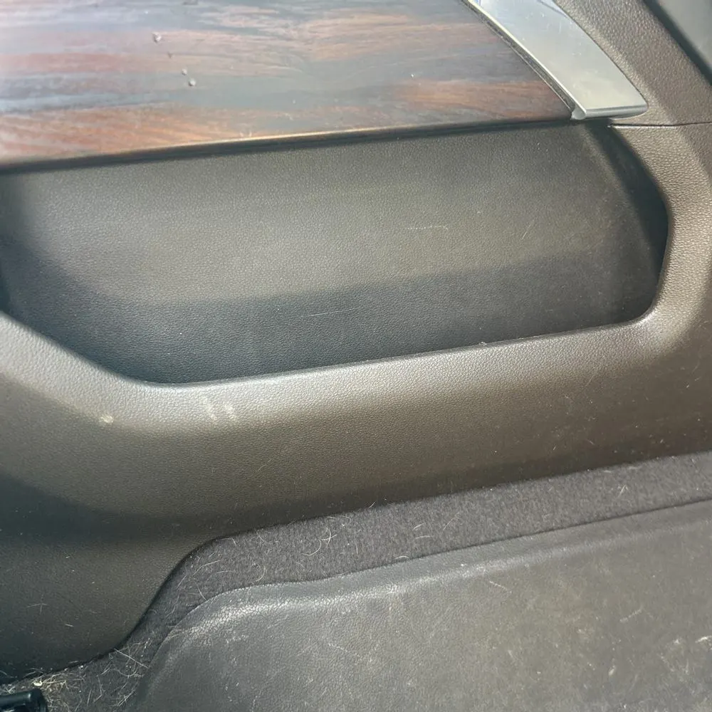 2023 GMC Sierra 3500HD SLT