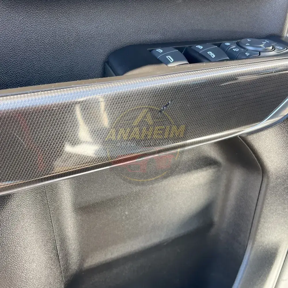 2022 GMC Sierra 3500HD AT4