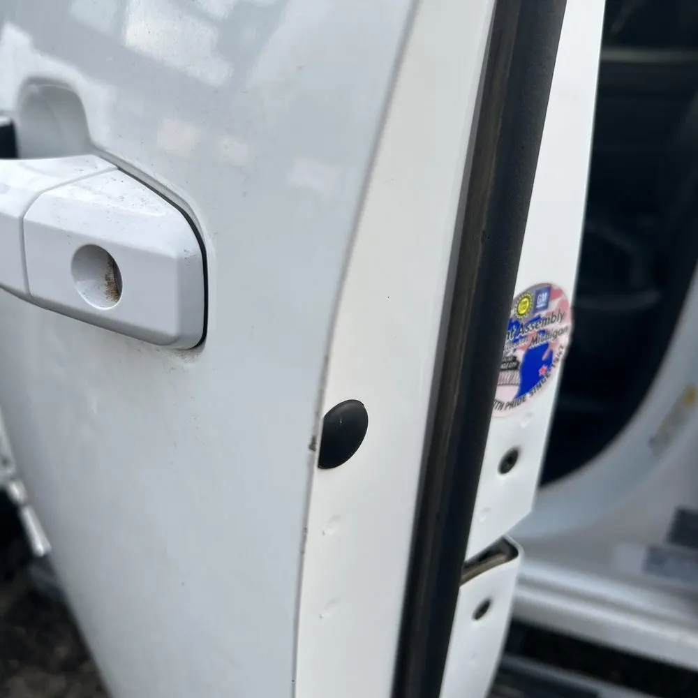 2022 GMC Sierra 3500 AT4