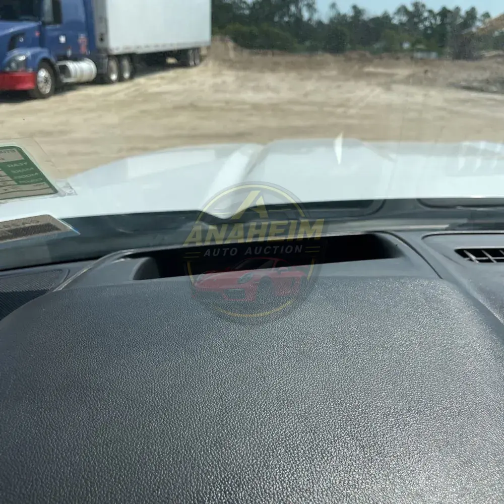 2020 GMC Sierra 3500HD Denali