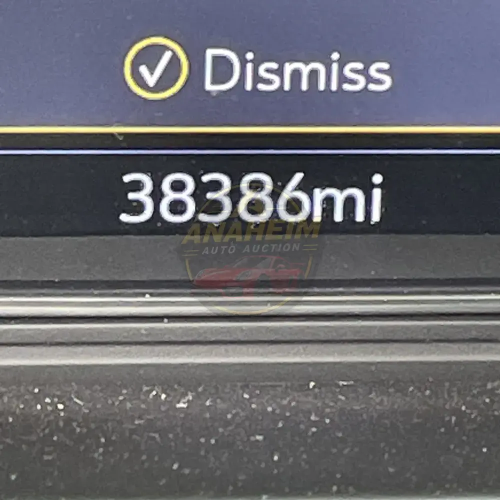 2023 GMC Sierra 3500HD Denali