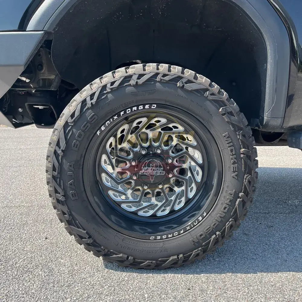 2020 GMC Sierra 3500HD Denali