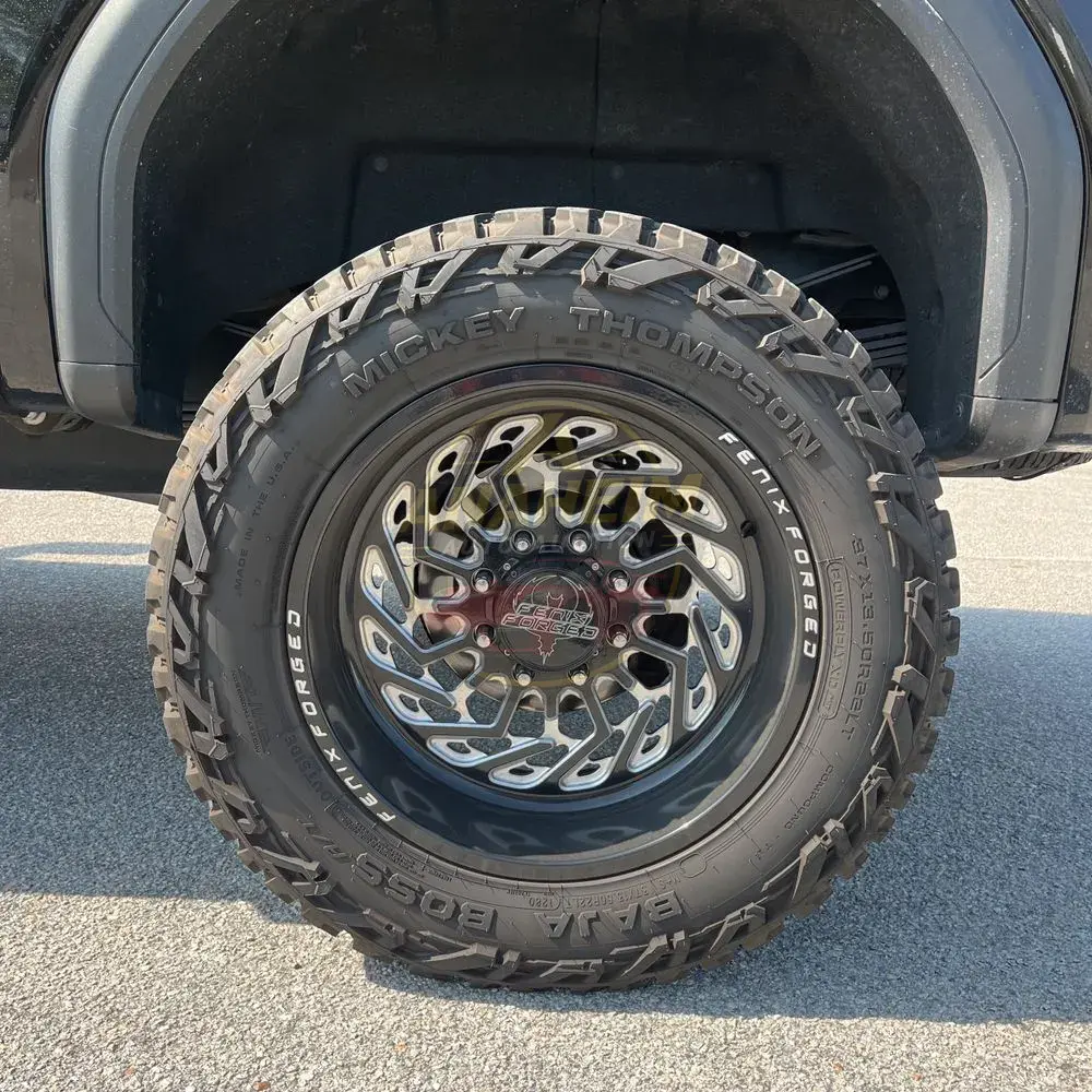 2020 GMC Sierra 3500HD Denali