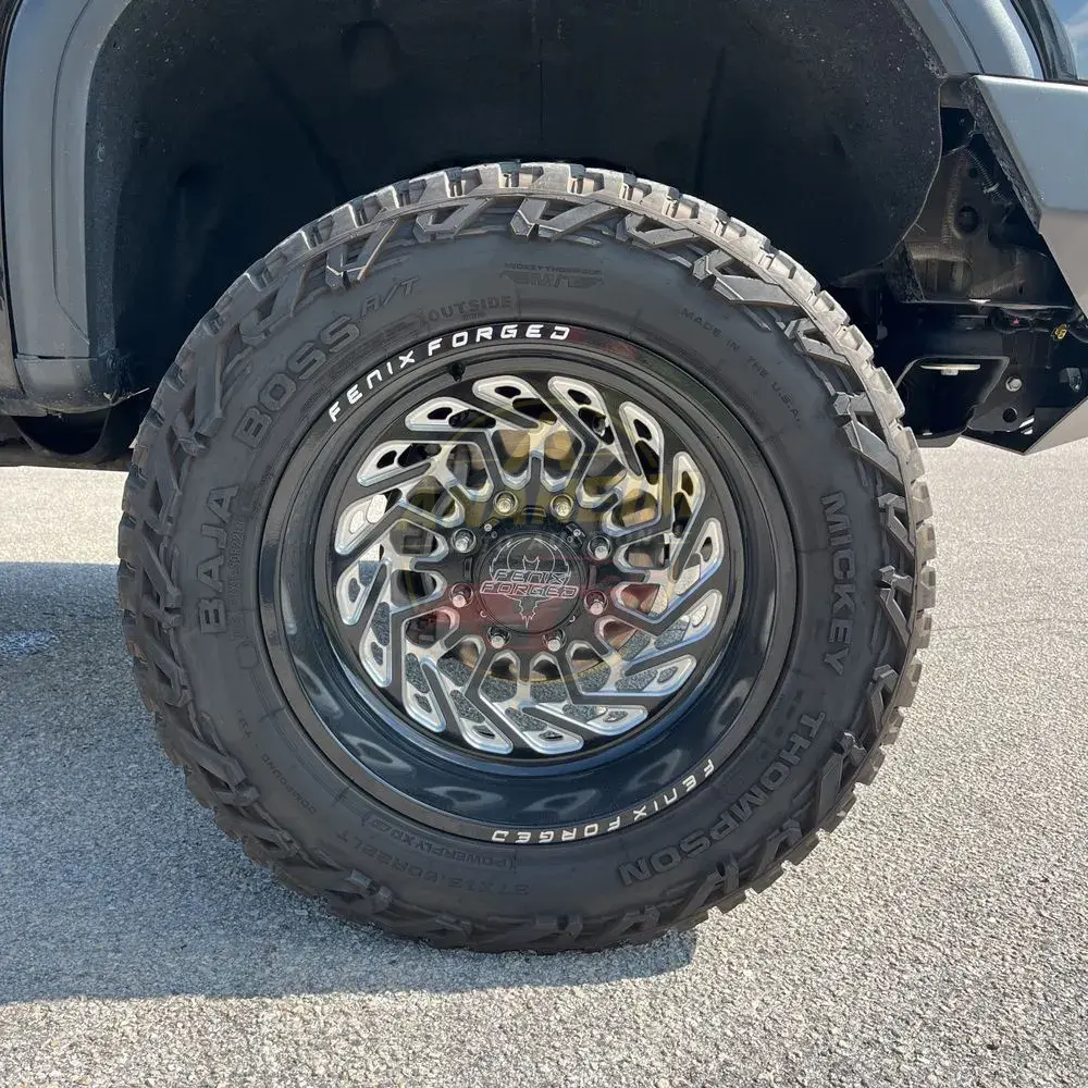 2020 GMC Sierra 3500HD Denali