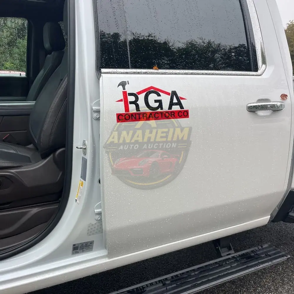 2022 GMC Sierra 3500HD Denali