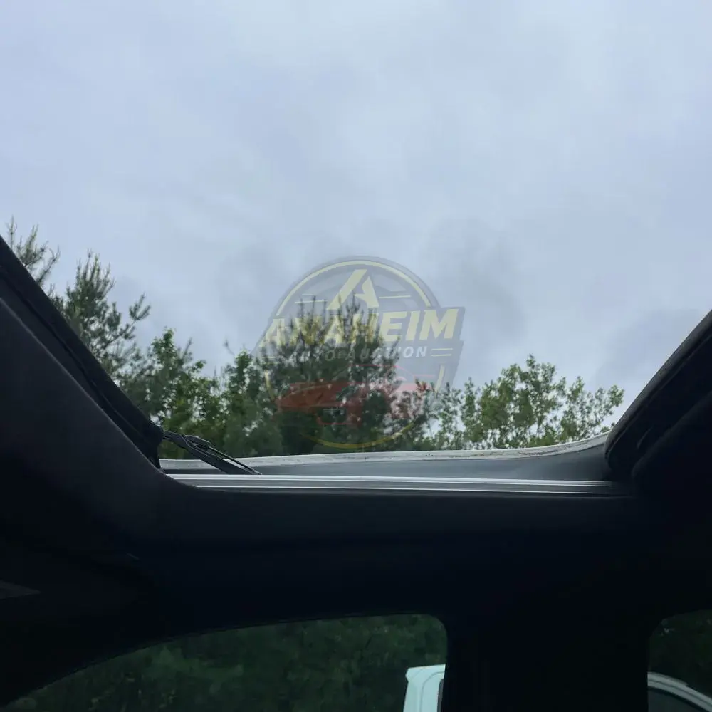 2024 GMC Sierra 2500HD AT4X