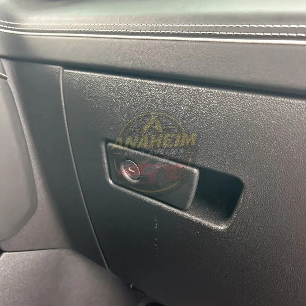 2025 GMC Sierra 2500HD AT4X