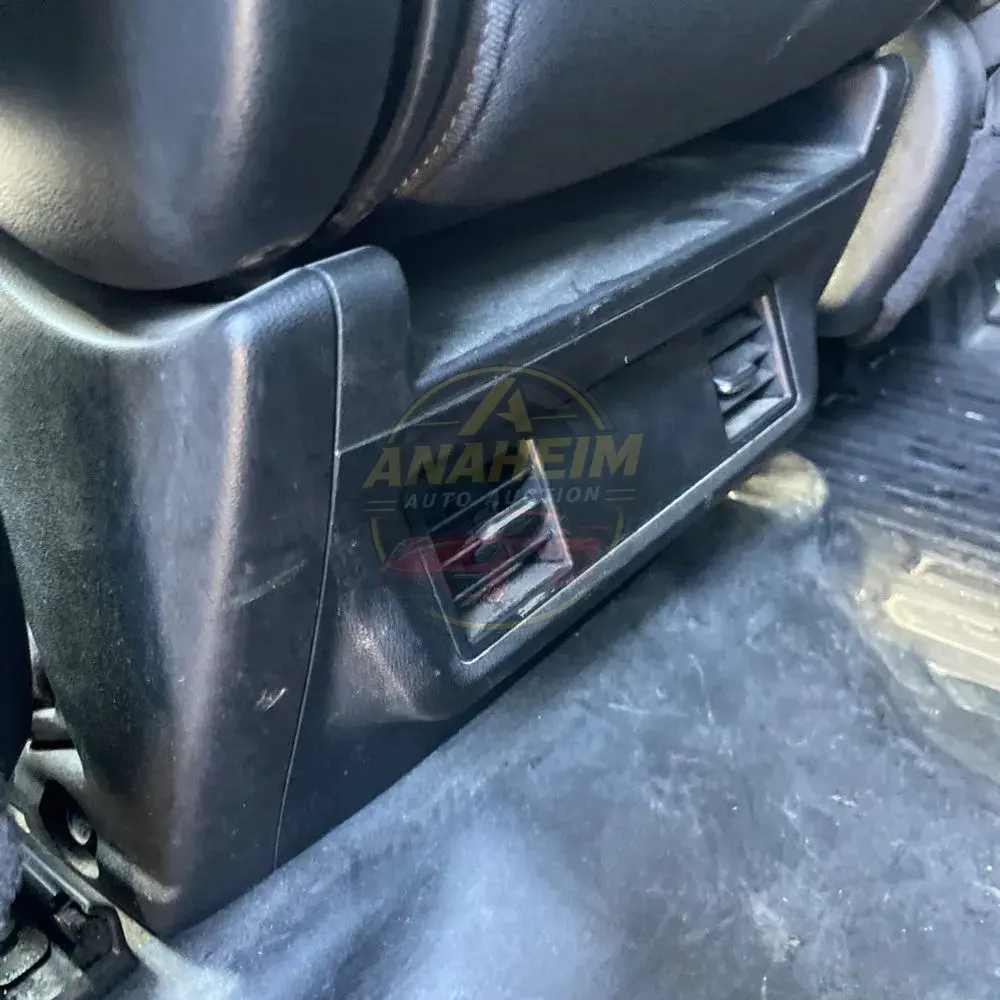 2024 GMC Sierra 3500HD Pro