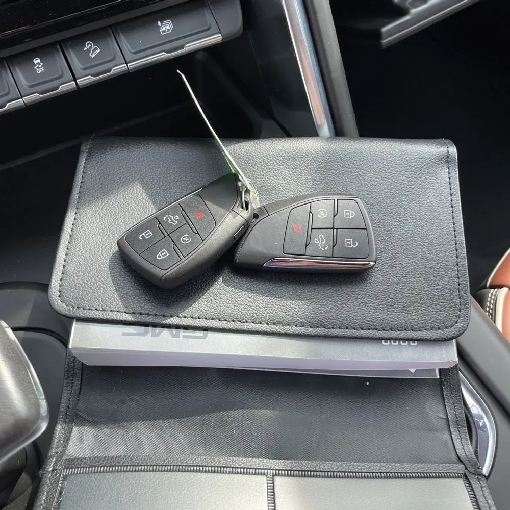 2022 GMC Sierra 1500 Denali Ultimate