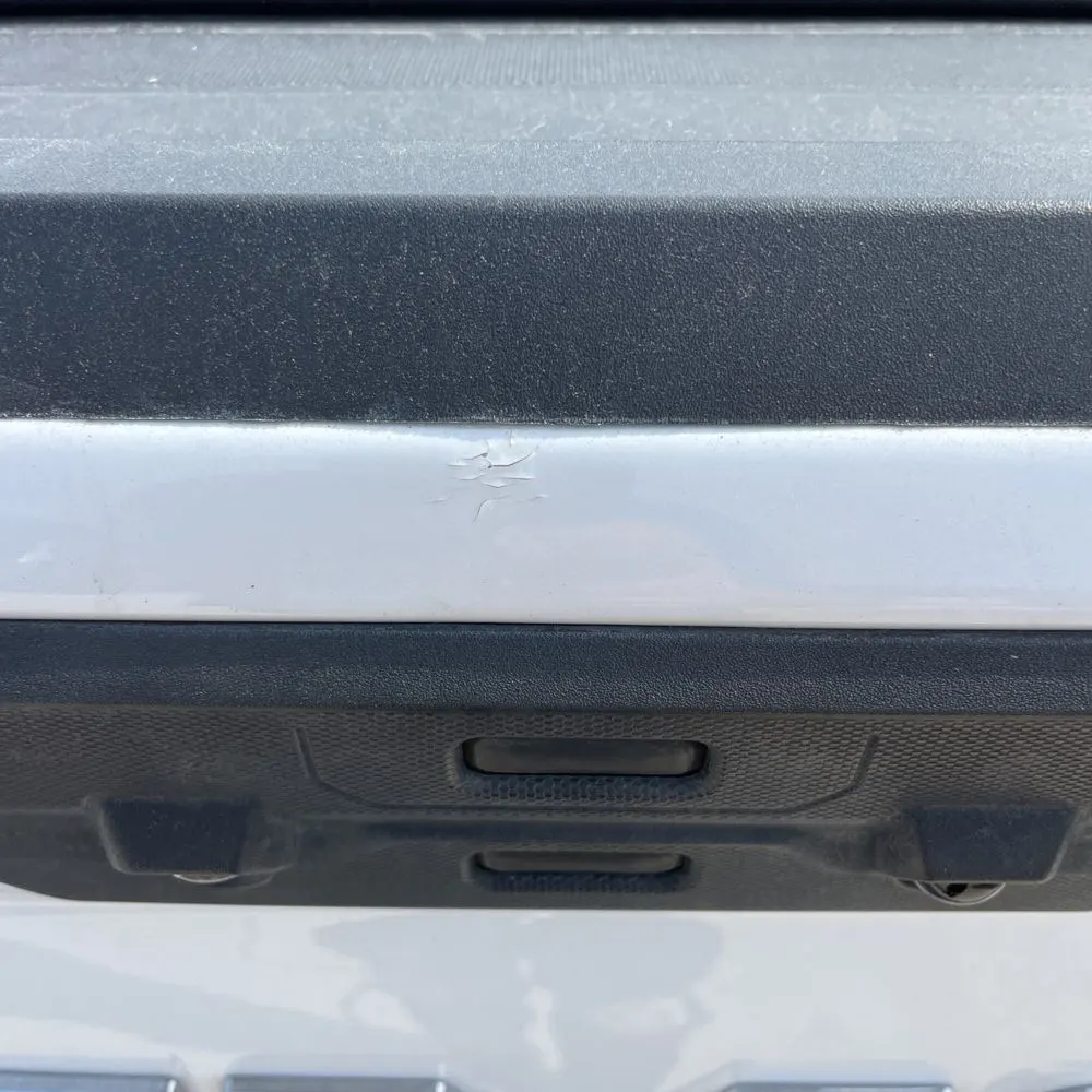 2022 GMC Sierra 1500 Denali Ultimate