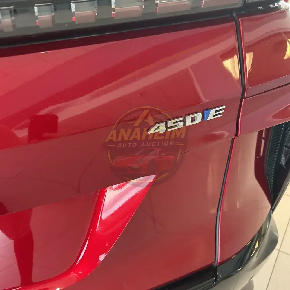2024 Cadillac LYRIQ Sport 3