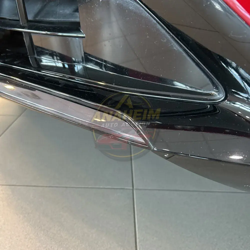 2024 Cadillac LYRIQ Sport 3