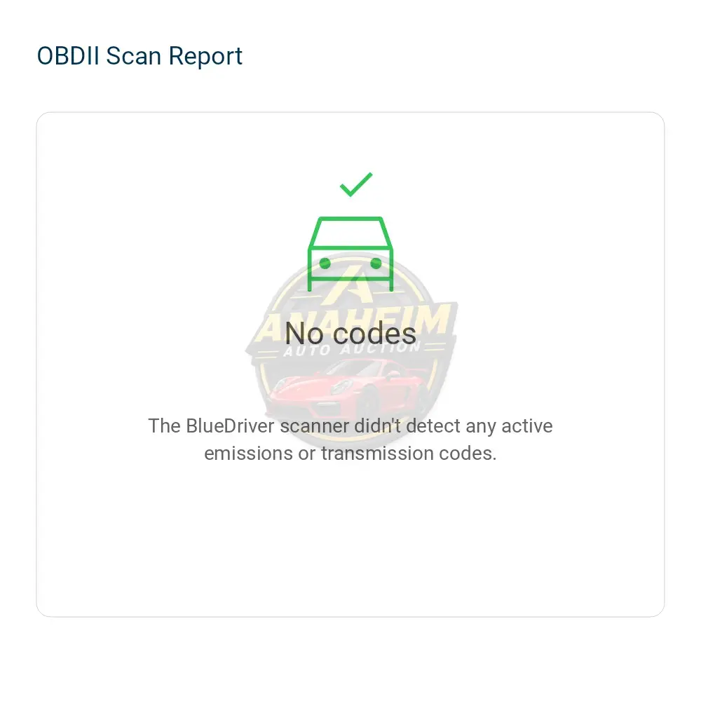 2025 Cadillac LYRIQ Sport 2