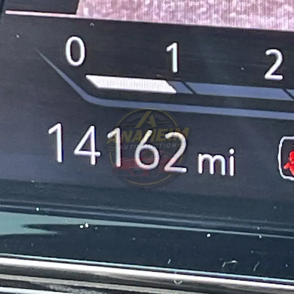 2024 Cadillac Escalade-V Base