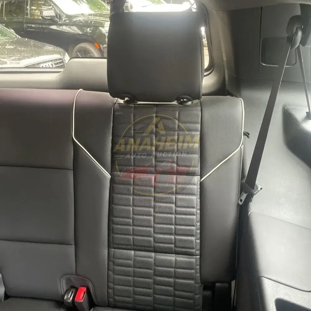 2024 Cadillac Escalade-V Base