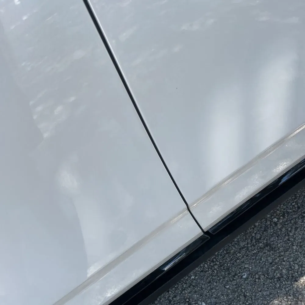 2023 Cadillac Escalade-V Base