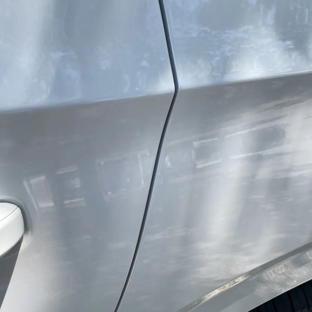 2023 Cadillac Escalade-V Base