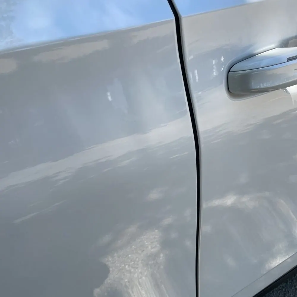 2023 Cadillac Escalade-V Base
