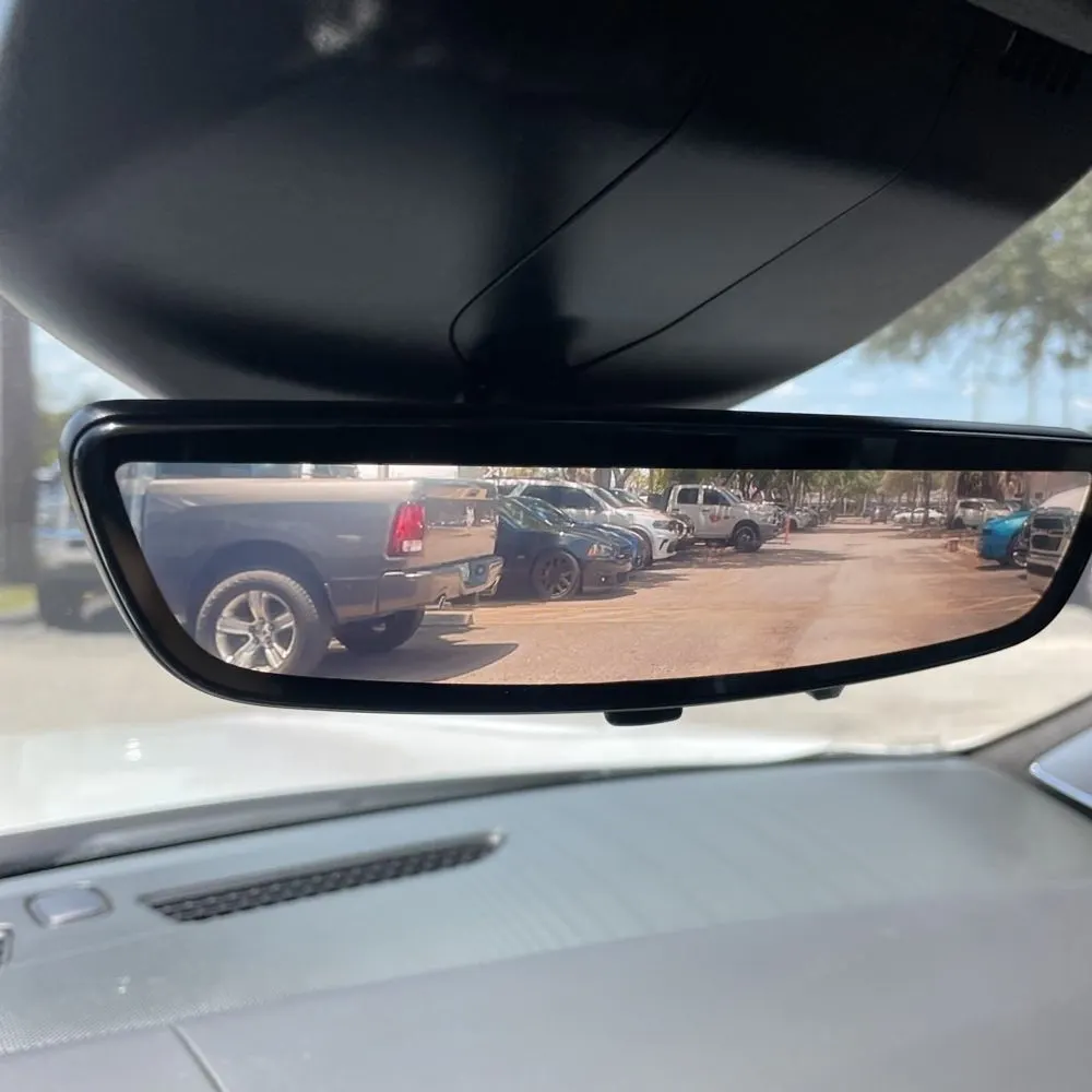 2023 Cadillac Escalade-V Base